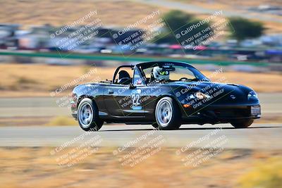 media/Nov-16-2024-Extreme Speed (Sat) [[6587d07cc4]]/Gold Group/Session 1 (Turn 2)/